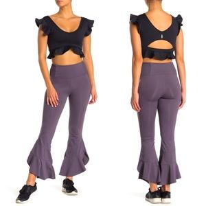 FREE PEOPLE starlight XS